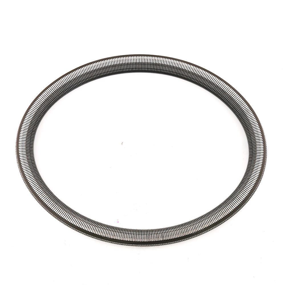 JF010E RE0F09A 901082/901063 CVT Transmission Chain Belt for Nissan Altima Civic Odyssey Renault