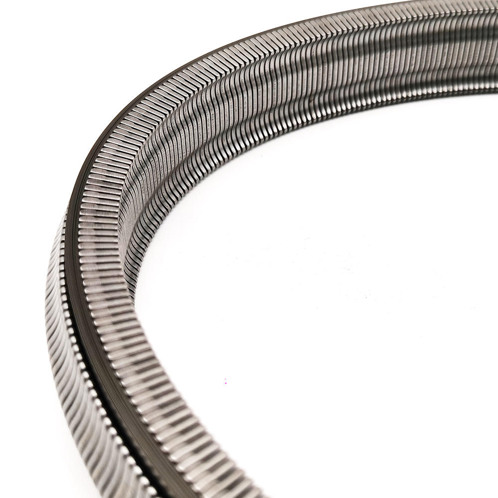 JF010E RE0F09A 901082/901063 CVT Transmission Chain Belt for Nissan Altima Civic Odyssey Renault