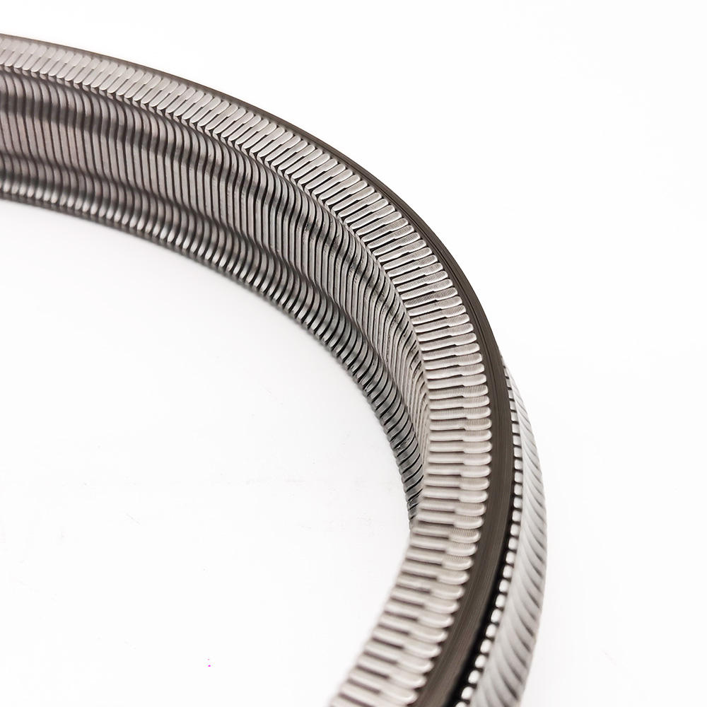 JF010E RE0F09A 901082/901063 CVT Transmission Chain Belt for Nissan Altima Civic Odyssey Renault