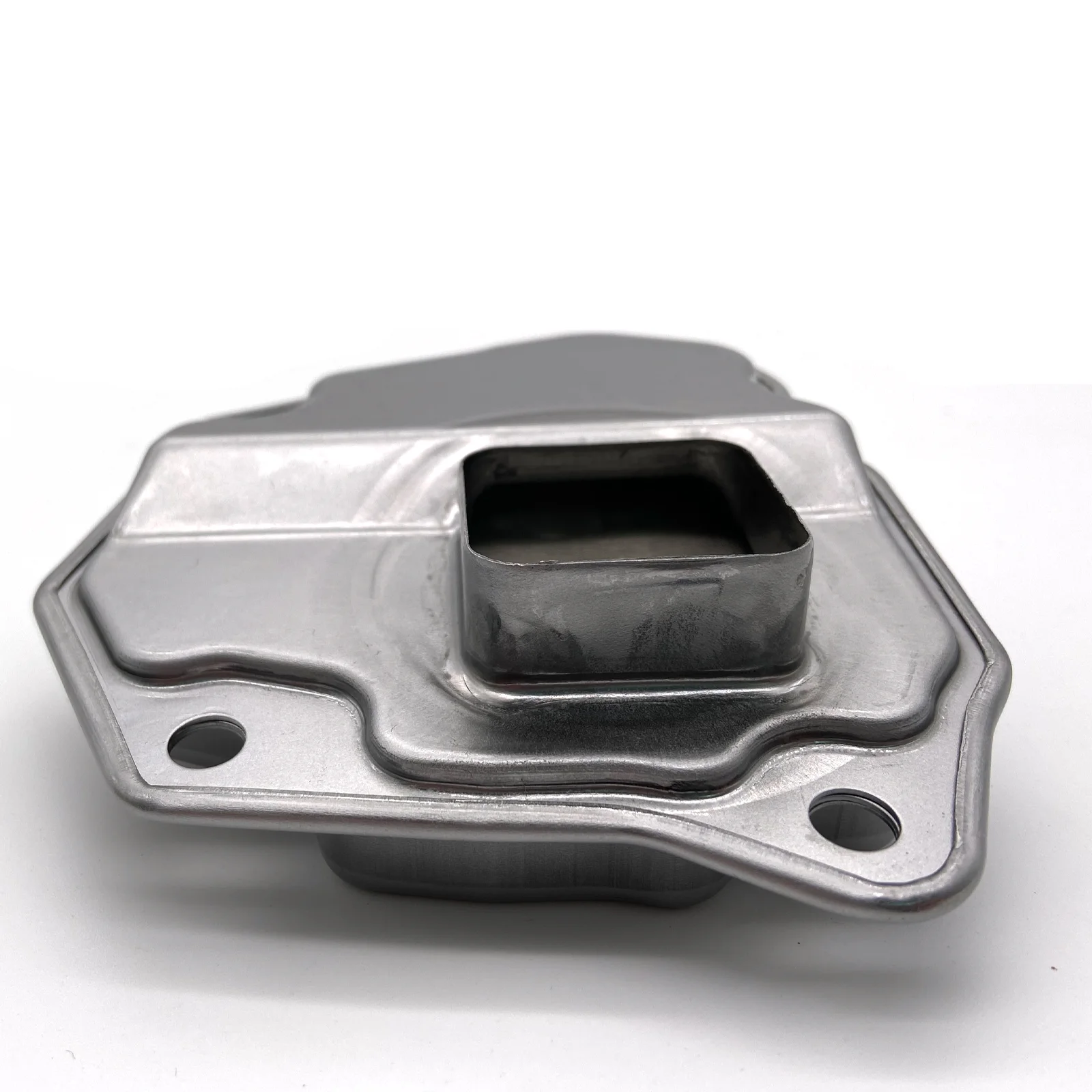 JF010E RE0F10A CVT Automatic Transmission Oil Filter For Nissan Mitsubishi