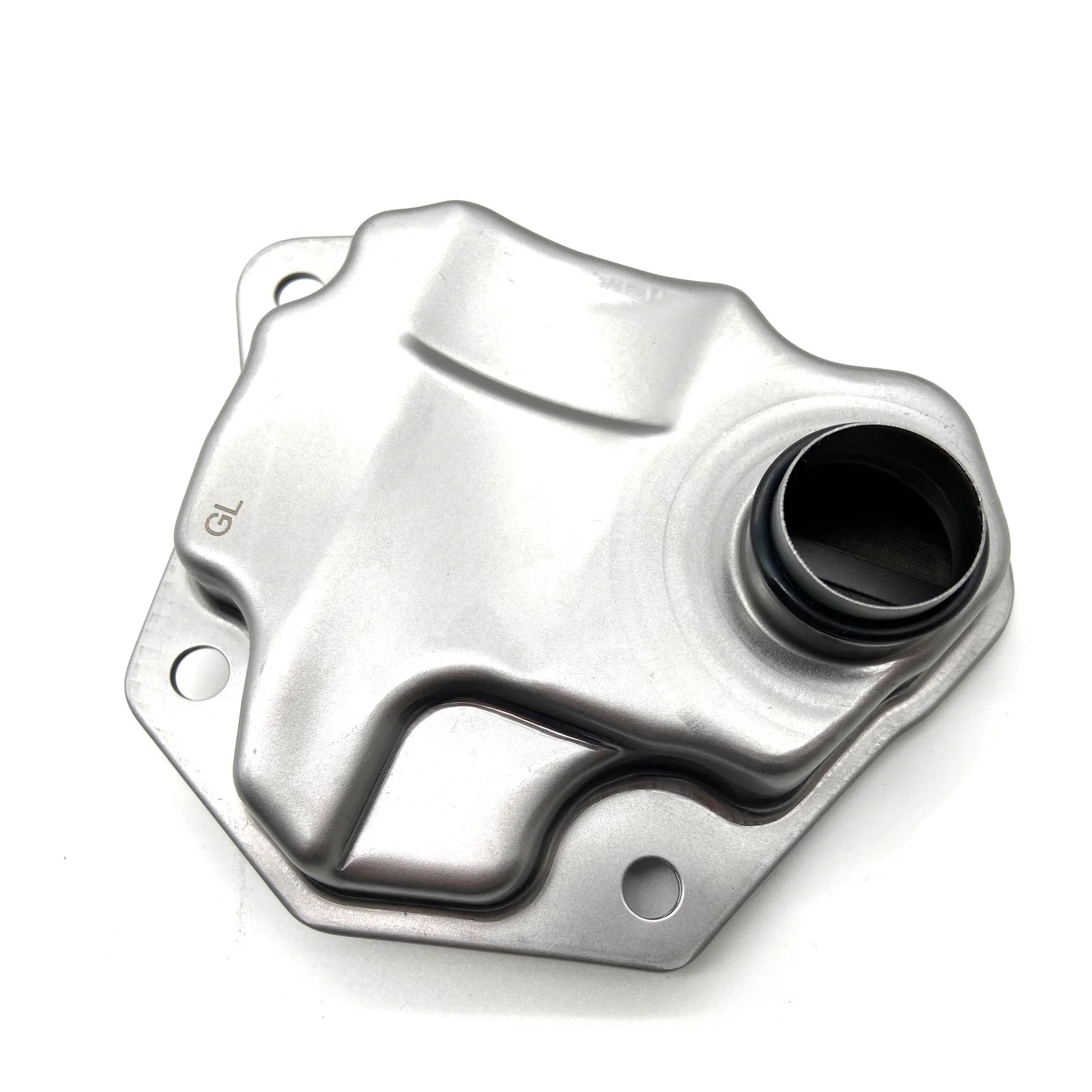 JF010E RE0F10A CVT Automatic Transmission Oil Filter For Nissan Mitsubishi