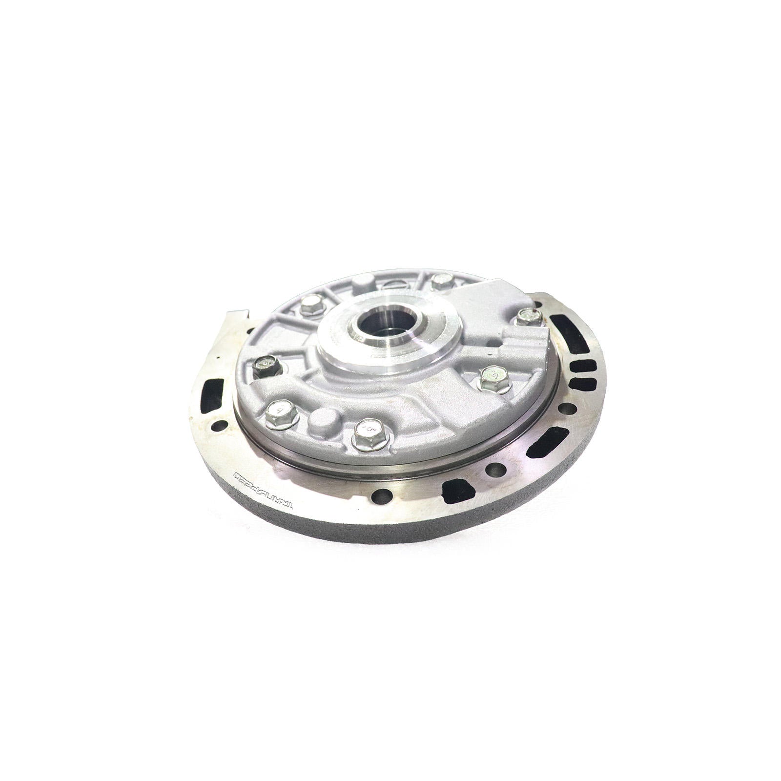 JF010E RE0F09A CVT Auto Transmission oil pump For Nissan Murano Maxima Altima Quest Infiniti JX35 QX60