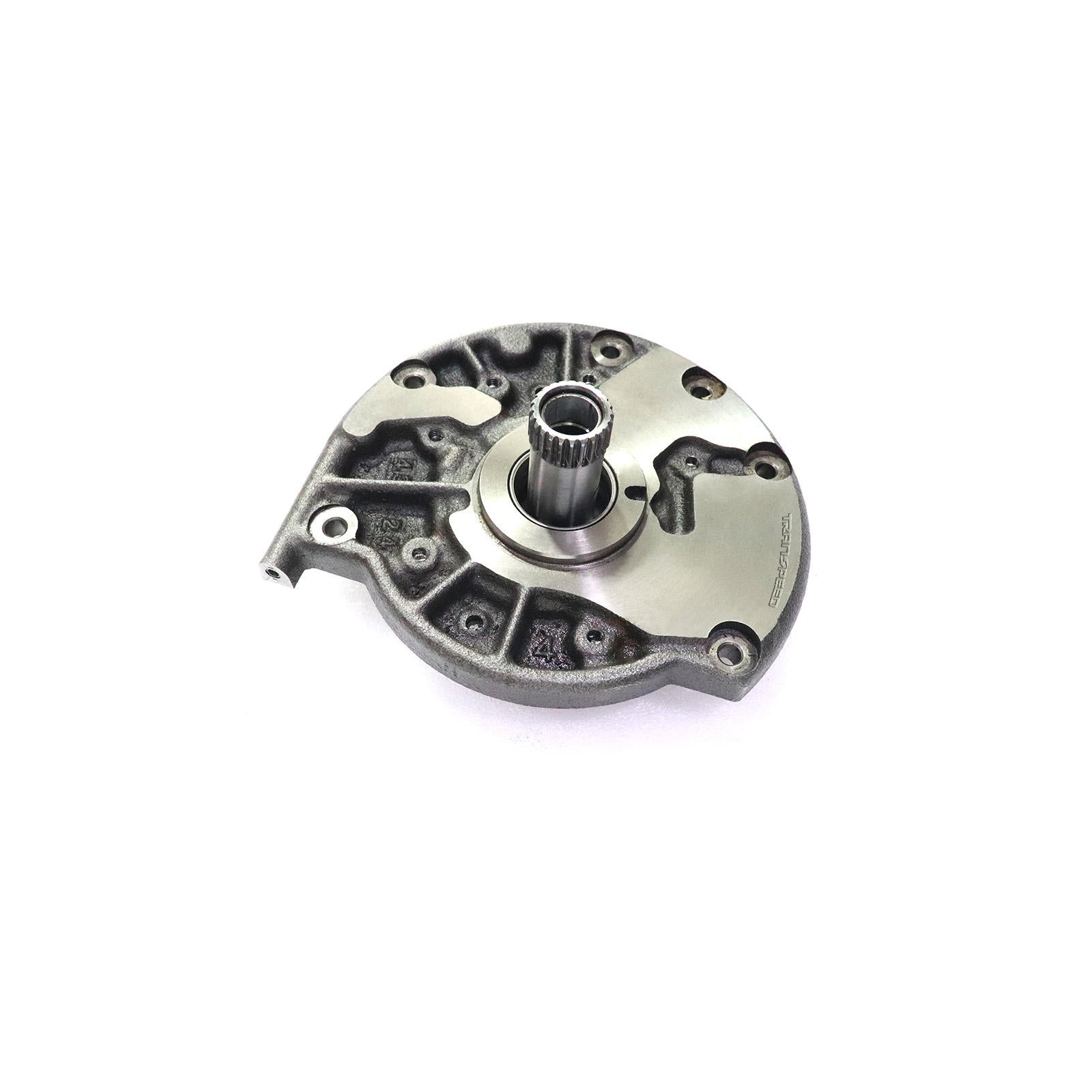 JF010E RE0F09A CVT Auto Transmission oil pump For Nissan Murano Maxima Altima Quest Infiniti JX35 QX60