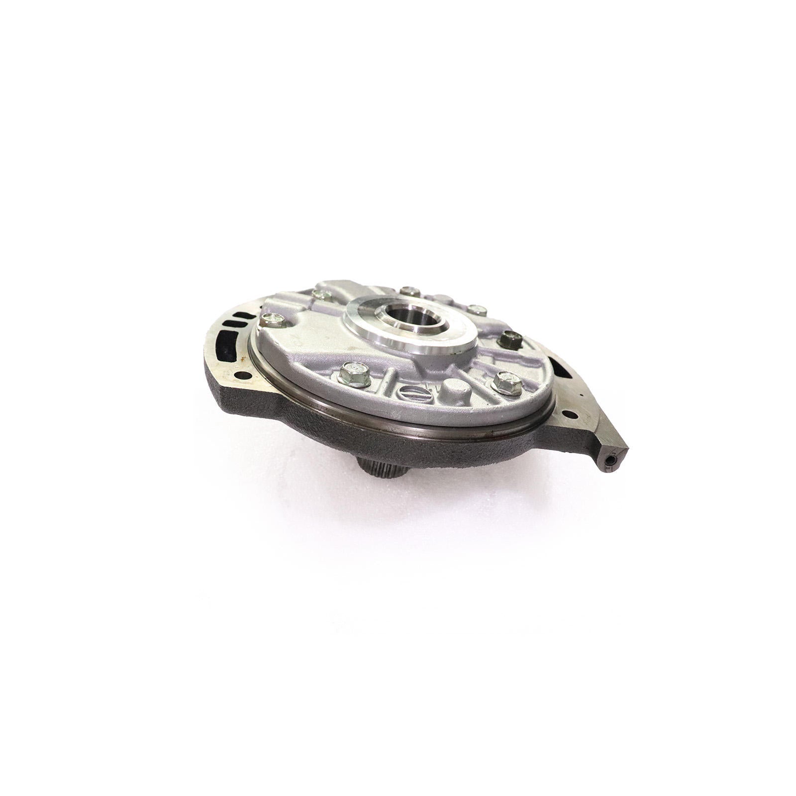 JF010E RE0F09A CVT Auto Transmission oil pump For Nissan Murano Maxima Altima Quest Infiniti JX35 QX60