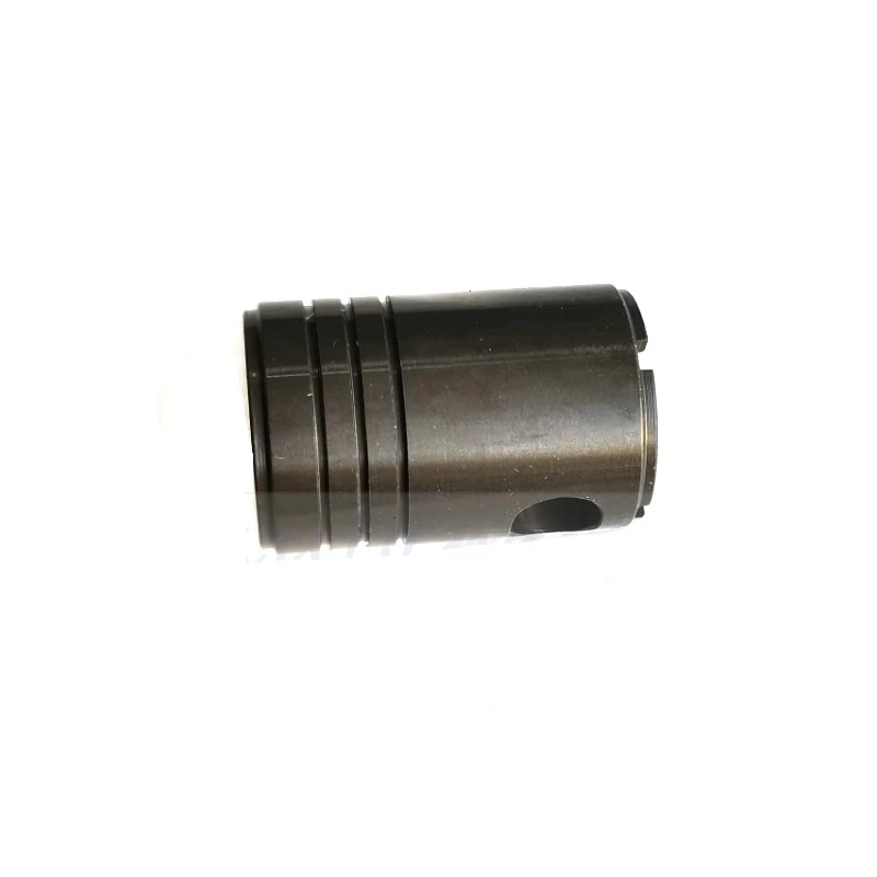 JF010E RE0F09A Automatic Transmission Oil Pump Plunger Valve Core for Nissan Teana CVT