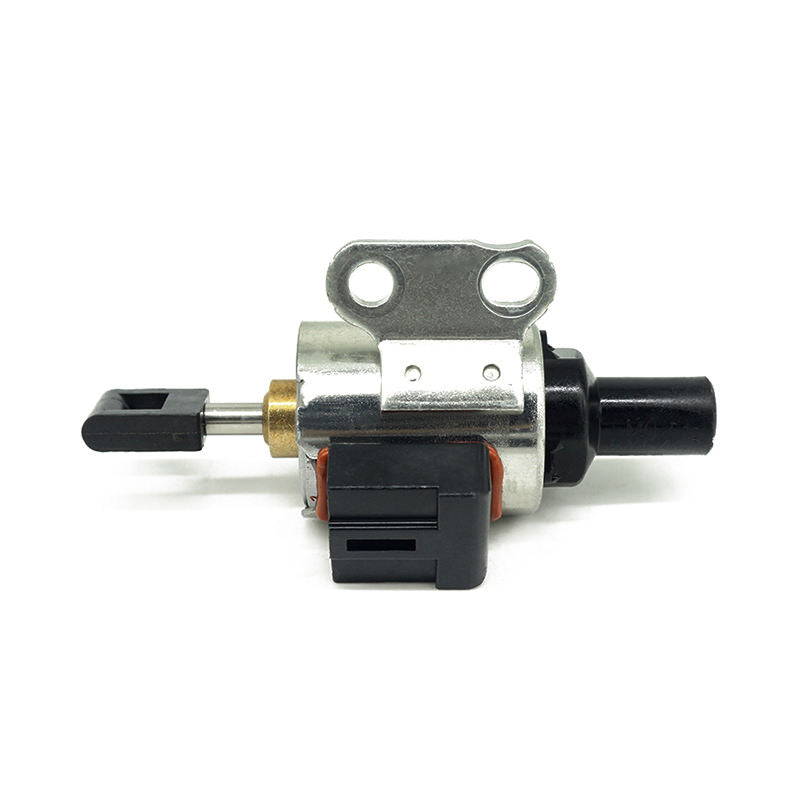 JF010E RE0F10E CVT Transmission Step Stepper Motor RE0F08A RE0F09A RE0F09B RE0F10A for Nissan Altima Maxima Murano Versa