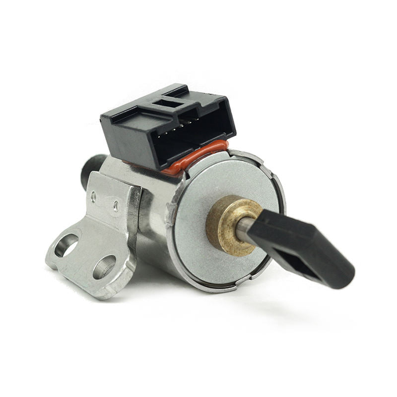 JF010E RE0F10E CVT Transmission Step Stepper Motor RE0F08A RE0F09A RE0F09B RE0F10A for Nissan Altima Maxima Murano Versa