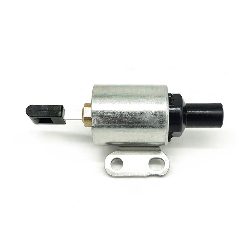 JF010E RE0F10E CVT Transmission Step Stepper Motor RE0F08A RE0F09A RE0F09B RE0F10A for Nissan Altima Maxima Murano Versa