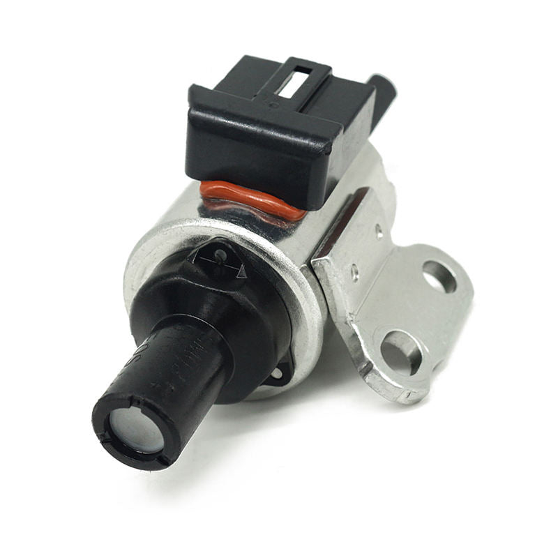 JF010E RE0F10E CVT Transmission Step Stepper Motor RE0F08A RE0F09A RE0F09B RE0F10A for Nissan Altima Maxima Murano Versa