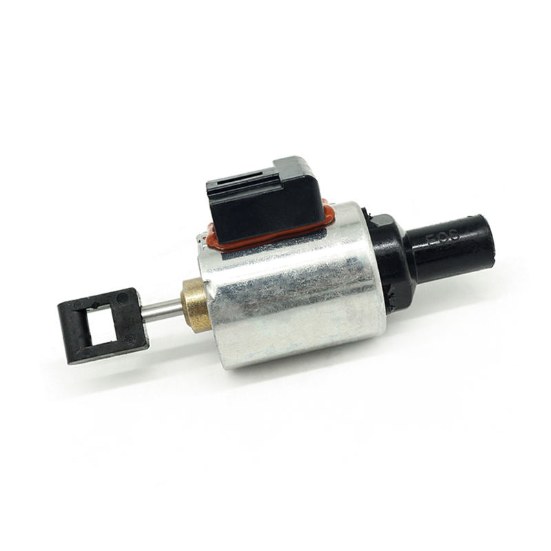 JF010E RE0F10E CVT Transmission Step Stepper Motor RE0F08A RE0F09A RE0F09B RE0F10A for Nissan Altima Maxima Murano Versa