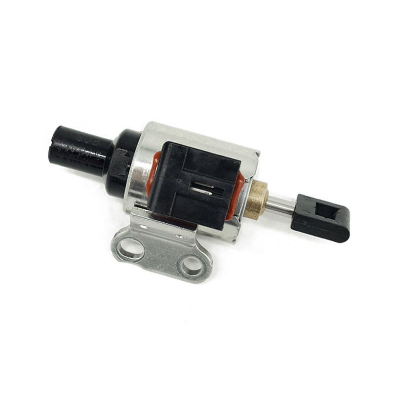 JF010E RE0F10E CVT Transmission Step Stepper Motor RE0F08A RE0F09A RE0F09B RE0F10A for Nissan Altima Maxima Murano Versa